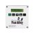 Spectrum WatchDog 2000 Series Mini Stations