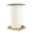 Heron dipper-Tag Replacement Tape & Clip