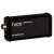 TriOS G2 Interface Box