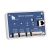 TriOS SDI-12 Converter