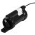 TriOS W55 V2 Mechanical Wiper
