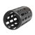 TriOS Wiper Protective Cage