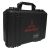 Tritech StarFish Peli Case