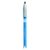 YSI TruLine ORP Electrode