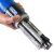 YSI EXO Sonde Tune-Up Service