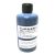 Turner Designs Fluorescein Dye
