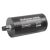 Turner Designs Rechargeable Battery Pack