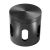 Turner Designs C3 Shade Cap