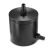 Turner Designs C3 Flow Cap