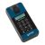 Turner Designs AquaFlash Handheld Active Fluorometer