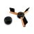Turner Designs C3 Mechanical Wiper