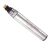 Used Turner Designs Cyclops-7 Crude Oil Sensor