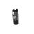 Used Turner Designs C-FLUOR UV Solid Secondary Standard