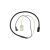 Turner Designs C3/C6P Continuous Data Cable