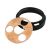 Turner Designs C3 Anti-Fouling Copper Plate & Collar
