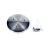 Turner Designs C3 Shade Cap Weight
