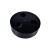 Turner Designs C3 Solid Secondary Standard Cap