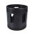 Turner Designs C6P Shade Cap