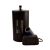 Turner Designs High Capacity Submersible Battery