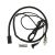 Turner Designs C-FLUOR RS-232 Programming Kit
