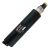 Turner Designs Turbidity Plus Turbidity Sensor