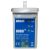 HOBO Pendant Temp/Alarm Logger