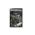 Juniper Uinta Data Collection Software