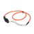 NexSens UW6 Plug to Flying Lead Cables