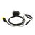 NexSens UW6 Direct Connect USB PC Cable