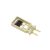Vaisala INTERCAP Sensor