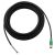 Vaisala GMP251 & GMP252 Cable with Bare Wires
