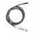 Vaisala HMP USB Serial Interface Cable