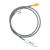Vaisala RS-232/485-to-USB Cable Adapter