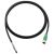 Vaisala GMP251 & GMP252 Cable with Bare Wires