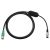Vaisala GMP251 & GMP252 MI70 Connection Cable