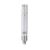 Vaisala HMP60 Humidity and Temperature Sensor