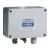Vaisala WSP150 Surge Protector