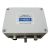 Vaisala WSP152 Surge Protector