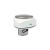 Vaisala WXT531 Rainfall Sensor