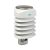Vaisala WXT534 Multi-Parameter Weather Sensor