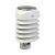 Vaisala WXT535 Multi-Parameter Weather Sensor
