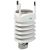Vaisala WXT536 Multi-Parameter Weather Sensor