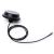 Van Essen Diver-Link External Antenna