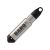Van Essen Baro-Diver Barometric Pressure Logger