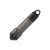 Van Essen Cera-Diver Water Level Loggers