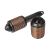 Van Essen Diver Copper Shield