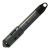 Side profile of the Van Essen CTD-Diver logger.