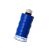 Van Essen Diver DDC-DXT Adapter