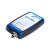Van Essen Diver-Mate Data Download Unit