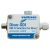 Van Essen Diver-SDI Interface Box
